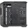 Cooler Master HAF 700 ARGB Black - 1087540 - zdjęcie 7